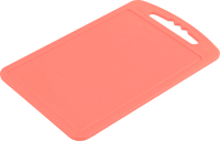 

Разделочная доска Martika, AP053K