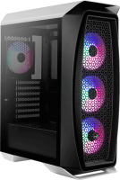 

Игровой системный блок ТОР, Gaming 55648