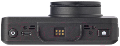 Автомобильный видеорегистратор Roadgid X9 Gibrid GT 2CH / 4603805190073