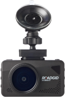 Автомобильный видеорегистратор Roadgid X9 Gibrid GT / 4603805190066 - 