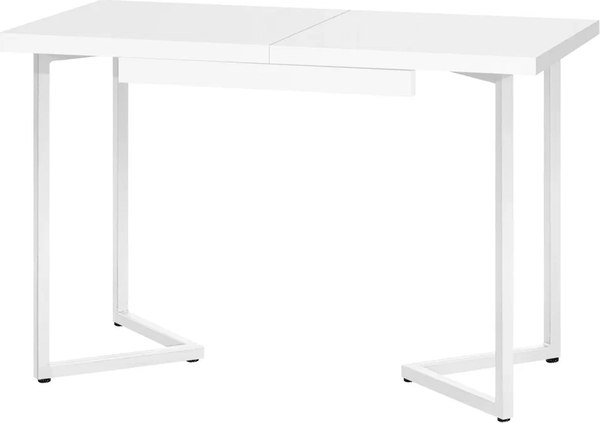 Обеденный стол Millwood Лофт Лондон Л 110-150x70x76