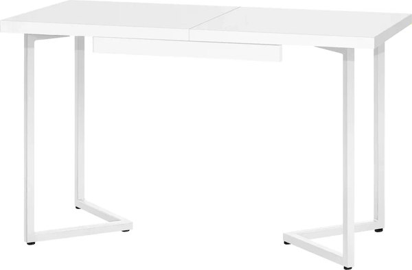 Обеденный стол Millwood Лофт Лондон Л 120-160x80x76