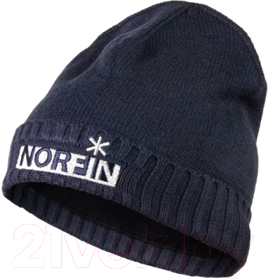 Шапка Norfin Breeze / 302778-XL