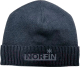 Миниатюра изображения товара Шапка Norfin Breeze / 302778-XL