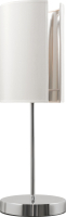 Прикроватная лампа Rivoli Asura 7076-501 - 