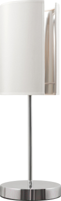 Прикроватная лампа Rivoli Asura 7076-501