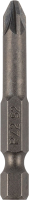 

Набор бит, 92-0419