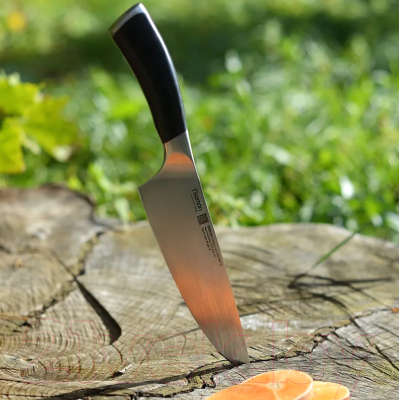 Нож Fissman Kronung 2446