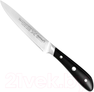 Нож Fissman Hattori 2527