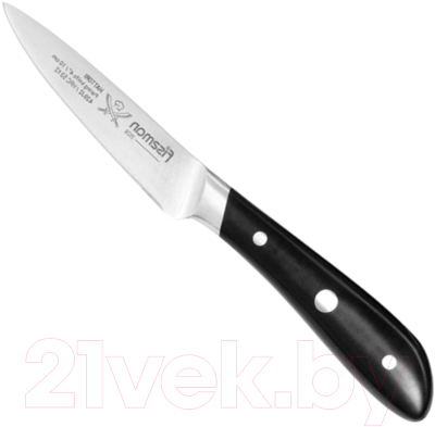 Нож Fissman Hattori 2528