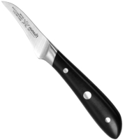 Нож Fissman Hattori 2529 - 