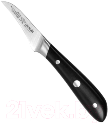 Нож Fissman Hattori 2529