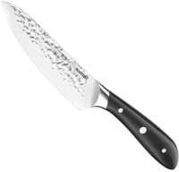 Нож Fissman Hattori 2530 - 