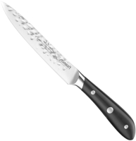 Нож Fissman Hattori 2532 - 