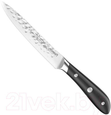 Нож Fissman Hattori 2532