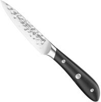 Нож Fissman Hattori 2533 - 