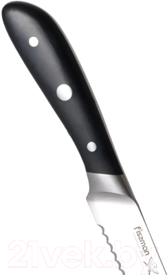 Нож Fissman Hattori 2535