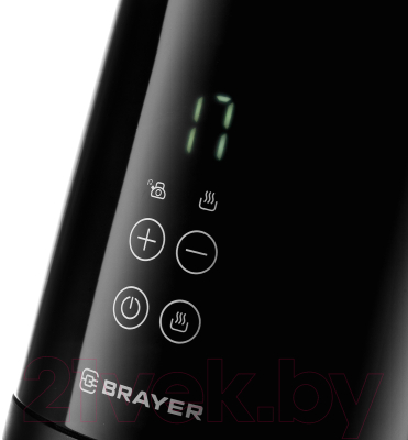 Электрочайник Brayer BR1035