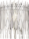 Бра Wertmark Celina WE128.03.101 - 
