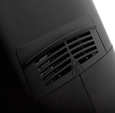 Изображение товара Аэрогриль Brayer BR2030