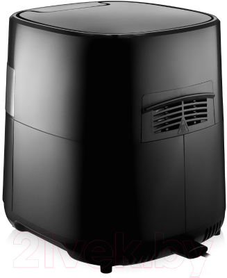 Изображение товара Аэрогриль Brayer BR2030