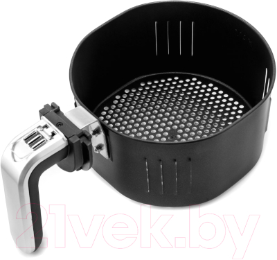 Изображение товара Аэрогриль Brayer BR2030