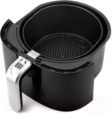 Изображение товара Аэрогриль Brayer BR2030