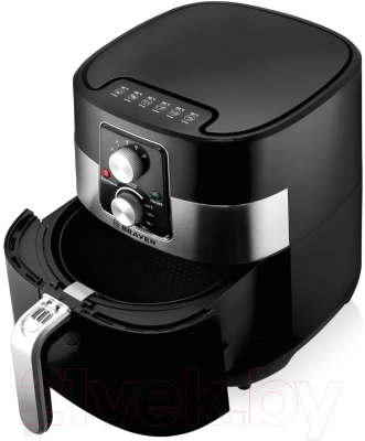 Изображение товара Аэрогриль Brayer BR2030