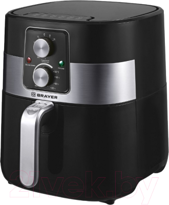 Изображение товара Аэрогриль Brayer BR2030