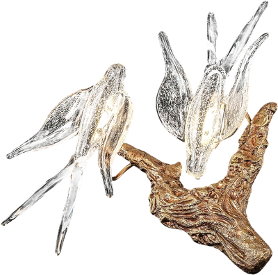 Бра Wertmark Viviana WE183.02.501 - 