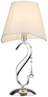 Прикроватная лампа Velante 298-104-01 - 