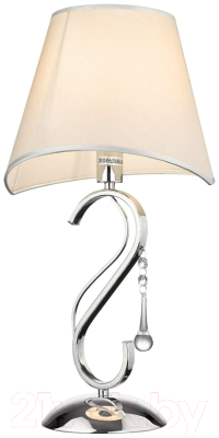 Прикроватная лампа Velante 298-104-01
