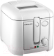 Миниатюра изображения товара Фритюрница Brayer BR2832WH