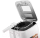 Миниатюра изображения товара Фритюрница Brayer BR2832WH