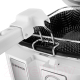 Миниатюра изображения товара Фритюрница Brayer BR2832WH