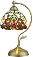 Прикроватная лампа Velante 830-804-01 - 