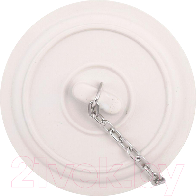 Изображение товара Пробка для ванны Мультидом H34-12