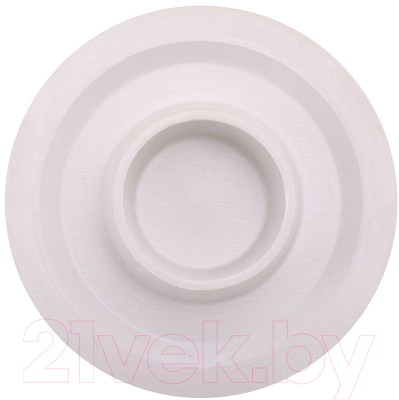 Изображение товара Пробка для ванны Мультидом H34-12