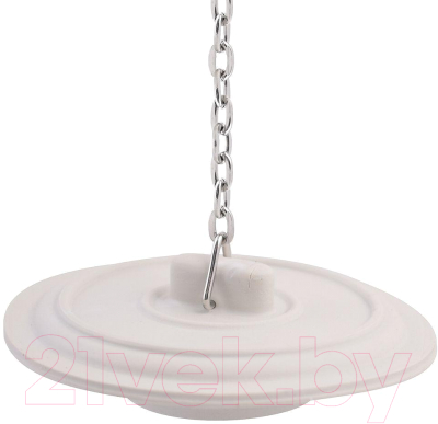 Изображение товара Пробка для ванны Мультидом H34-12