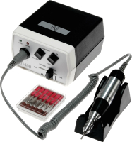 

Аппарат для маникюра JessNail, JD400 Pro 30000 об/мин / 2928915
