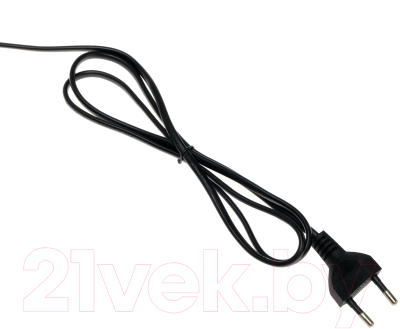 Изображение товара Аппарат для маникюра JessNail JD400 Pro 30000 об/мин / 2928915 (бело-черный)