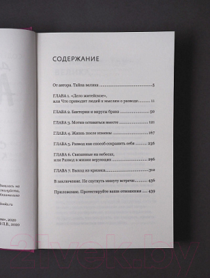 Книга Никея Анатомия сем конфликта. Победить или понять друг друга (Дмитриевский П.)