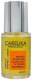 Миниатюра изображения товара Сыворотка для лица Carelika Orange Vitamin C Care (30мл)