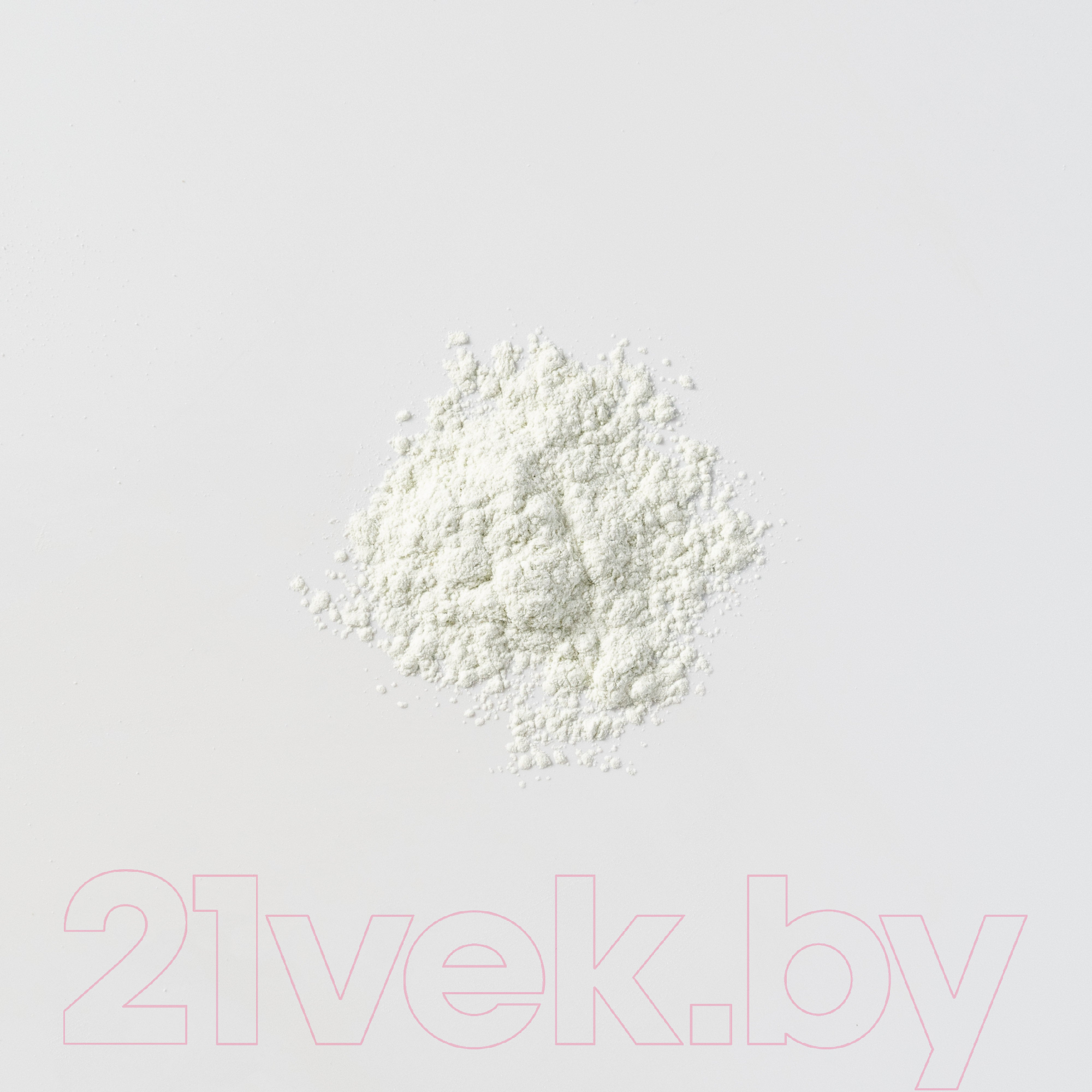 Маска для лица кремовая Carelika Shaker Prebiotic Mask Green Clay (15г) — фото 3
