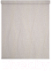 Рулонная штора LEGRAND Ривера 140x175 / 58096413 (миндаль) - 