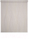 Рулонная штора LEGRAND Ривера 160x175 / 58096414 (миндаль) - 