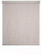 Рулонная штора LEGRAND Ривера 180x175 / 58096021 (миндаль) - 