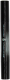 Подводка-фломастер для глаз Shinewell Art Vision со штампом LCL3-01 - 