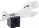Камера заднего вида Incar VDC-114FHD - 