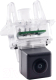 Камера заднего вида Incar VDC-159FHD - 